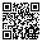 http://www.wlinfor.com/post/50418.html