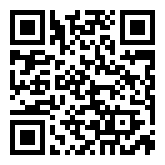http://www.wlinfor.com/post/50419.html