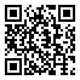 http://www.wlinfor.com/post/50420.html