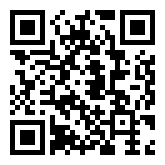 http://www.wlinfor.com/post/50421.html