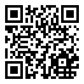 http://www.wlinfor.com/post/50423.html