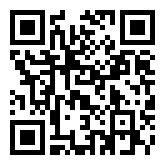 http://www.wlinfor.com/post/50426.html