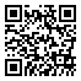 http://www.wlinfor.com/post/50427.html