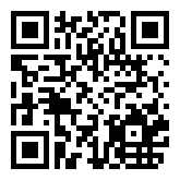http://www.wlinfor.com/post/50429.html