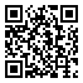 http://www.wlinfor.com/post/50430.html
