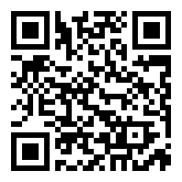http://www.wlinfor.com/post/50431.html