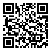 http://www.wlinfor.com/post/50432.html