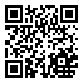http://www.wlinfor.com/post/50433.html