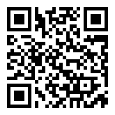 http://www.wlinfor.com/post/50434.html