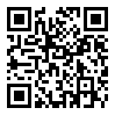 http://www.wlinfor.com/post/50435.html