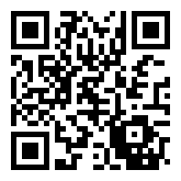 http://www.wlinfor.com/post/50436.html