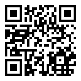 http://www.wlinfor.com/post/50437.html