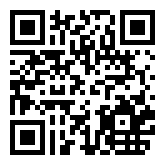 http://www.wlinfor.com/post/50438.html