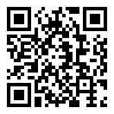 http://www.wlinfor.com/post/50439.html