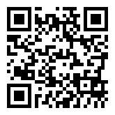 http://www.wlinfor.com/post/50440.html