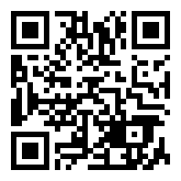 http://www.wlinfor.com/post/50441.html