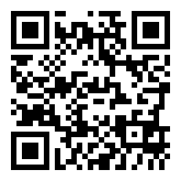 http://www.wlinfor.com/post/50442.html