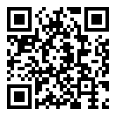 http://www.wlinfor.com/post/50443.html