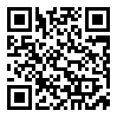 http://www.wlinfor.com/post/50445.html