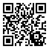 http://www.wlinfor.com/post/50446.html