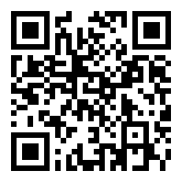 http://www.wlinfor.com/post/50447.html