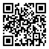 http://www.wlinfor.com/post/50448.html