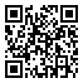 http://www.wlinfor.com/post/50449.html