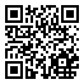 http://www.wlinfor.com/post/50450.html