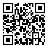 http://www.wlinfor.com/post/50451.html