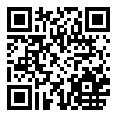 http://www.wlinfor.com/post/50452.html