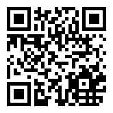 http://www.wlinfor.com/post/50453.html