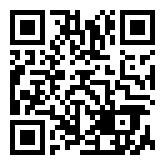 http://www.wlinfor.com/post/50454.html