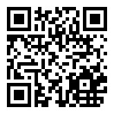 http://www.wlinfor.com/post/50455.html