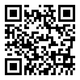 http://www.wlinfor.com/post/50457.html