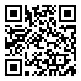 http://www.wlinfor.com/post/50458.html