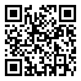 http://www.wlinfor.com/post/50459.html
