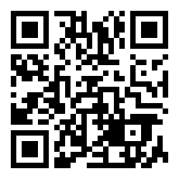 http://www.wlinfor.com/post/50460.html