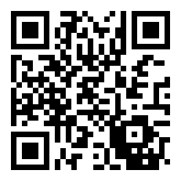 http://www.wlinfor.com/post/50461.html