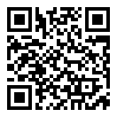 http://www.wlinfor.com/post/50462.html
