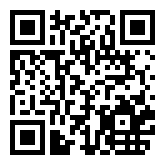 http://www.wlinfor.com/post/50463.html