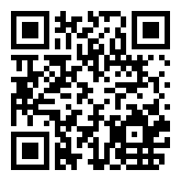 http://www.wlinfor.com/post/50464.html