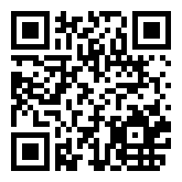 http://www.wlinfor.com/post/50465.html