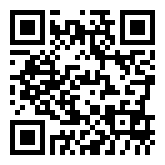 http://www.wlinfor.com/post/50466.html
