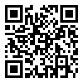 http://www.wlinfor.com/post/50467.html
