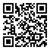 http://www.wlinfor.com/post/50468.html