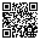 http://www.wlinfor.com/post/50470.html