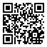 http://www.wlinfor.com/post/50471.html