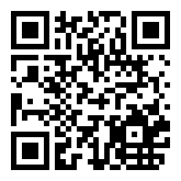 http://www.wlinfor.com/post/50472.html