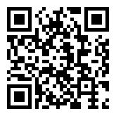 http://www.wlinfor.com/post/50473.html