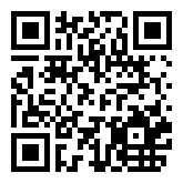 http://www.wlinfor.com/post/50474.html